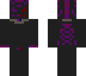 half coruptid