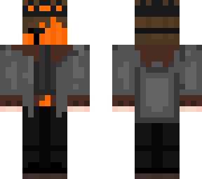 halloweenex