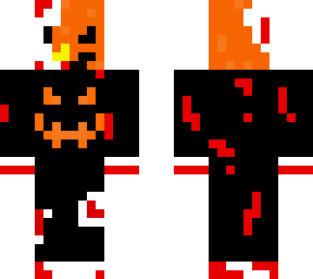 hallowen