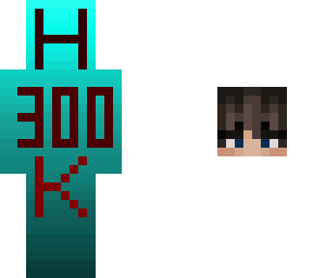 happy 300 likes for hypxno!!!!!!!