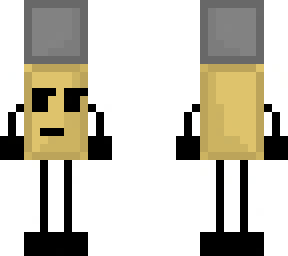 honey jar jr