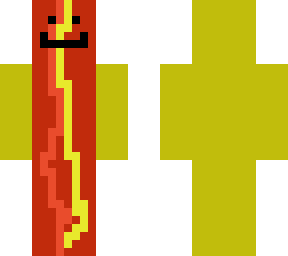 hotdog