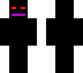 hulalala