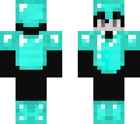 i got diamonds