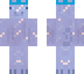 ice pig