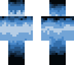 ice sickel