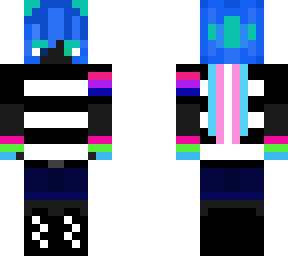 idk