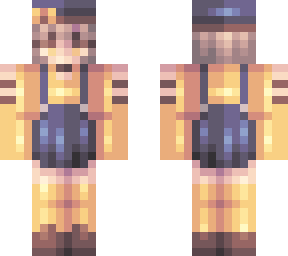 idk