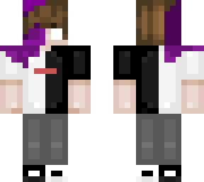 if zetrito corrupted v.1