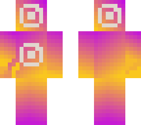 instagram plain fix