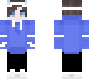 its_jooteq (kinda changed)