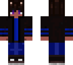 itswaterwolf3.0max