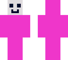 j.d.h queen gaming's skin