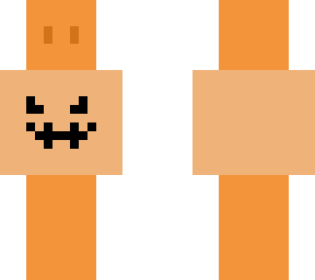 jack-o'-lantern