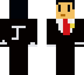 jet world staff uniform 1