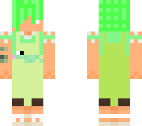 jojosolos mcc25 cursed skin (no template used)