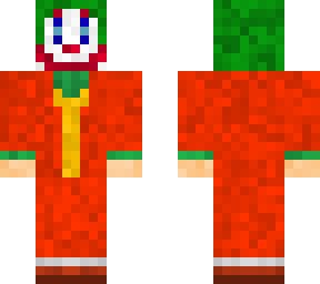 joker