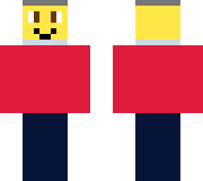 juicer