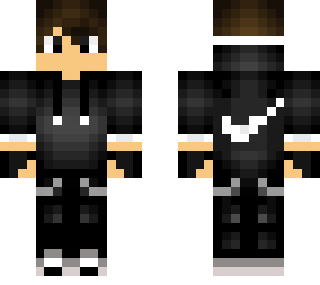 kaisersubspecial skin