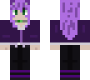kaito