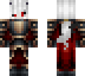 knight