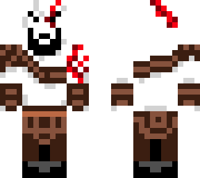 kratos