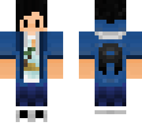 leochan