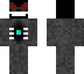 lordvenom
