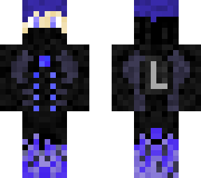 ludvig