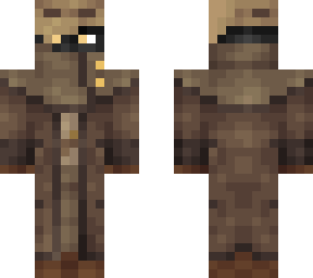 mad nomad