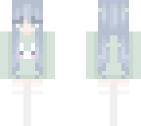 made entirely by wallflxwer