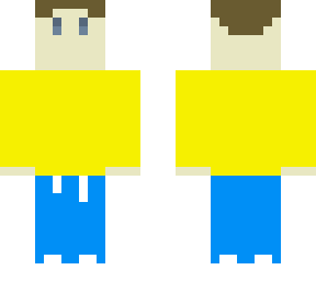 manlu