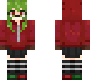 matryoska gumi