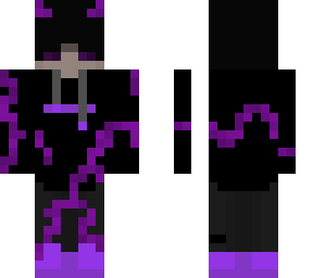 mc_games_yt.exe