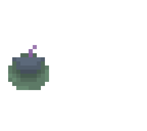 meet the squirb: qna!