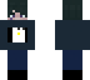 mega redebutxd2.0