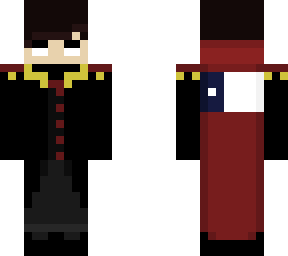 mi skin original