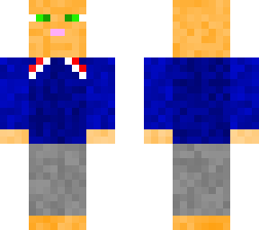 missed a pixel