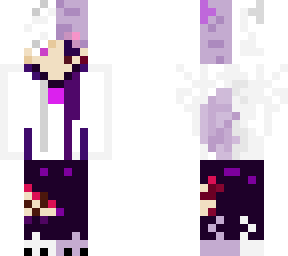 mob
