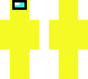 mogus