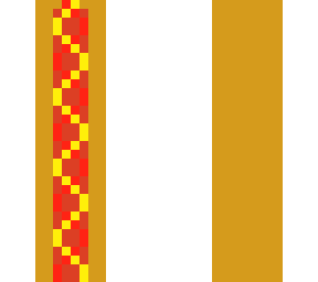 monsieur hot-dog