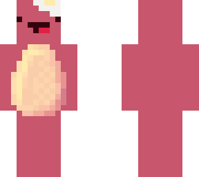 mr egg