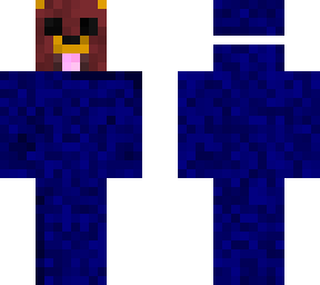 mscara rubius