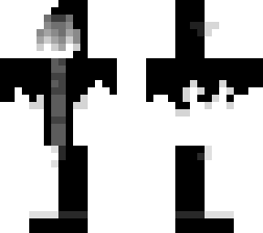 my roblox character 2