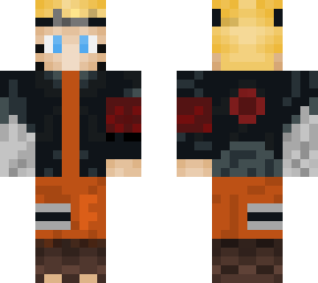 naruto the last gane