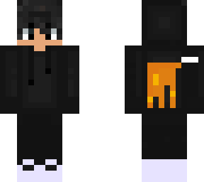 nether games