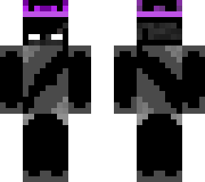 nether lord