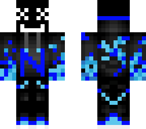 nextrecyt (me)