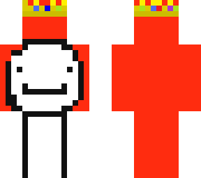 nightmare