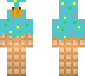 ninjaxxu duck falcaon
